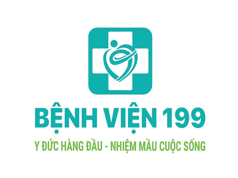 Bệnh Viện 199 Bộ Công An - Hình 1