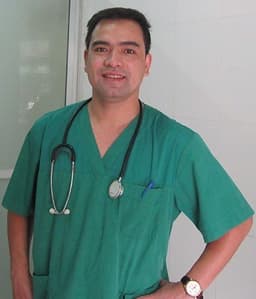 Nguyễn Đức Duy