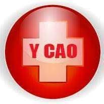 Ngoại tổng hợp