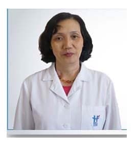 Đào Thị Bích Hoà - Hình 1