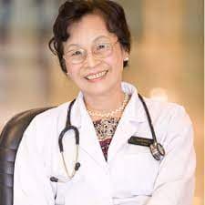 Nguyễn Thị Tuyết Minh