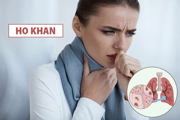 Neo codion là thuốc gì? và điều trị bệnh gì?