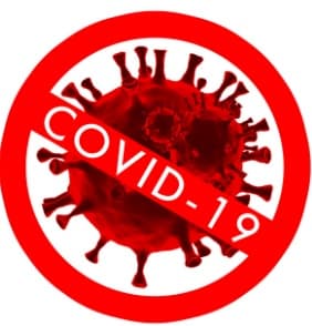 Bảng giá Test PCR Covid-19 cho doanh nghiệp
