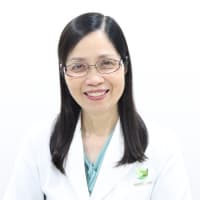 Nguyễn Thị Tuyết Vân - Hình 1