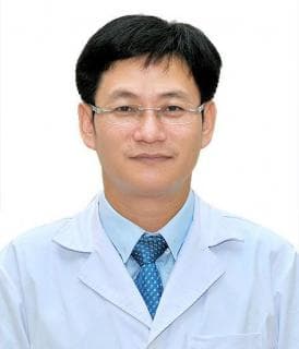 Hoàng Đức Bách - Hình 1