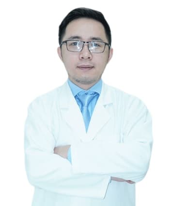 Lê Văn Khánh - Hình 1