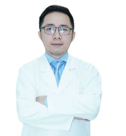 Lê Văn Khánh