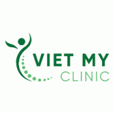 Thần Kinh Cột Sống