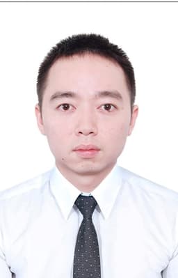 Trần Đức Cảnh