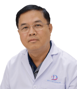Trần Anh Tuấn