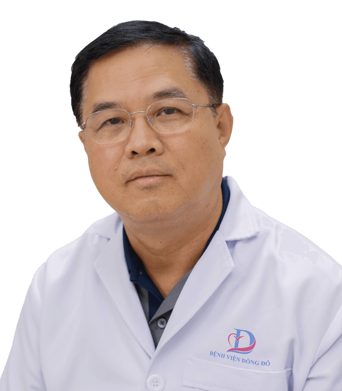 Trần Anh Tuấn - Hình 1