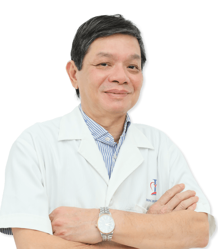 Hà Huy Tài - Hình 1