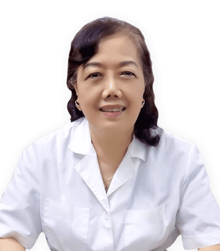 Vũ Thị Hồng Châu - Hình 1