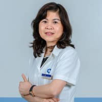 Nguyễn Thị Diệu Hồng