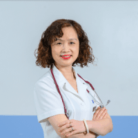 Chu Minh Hà