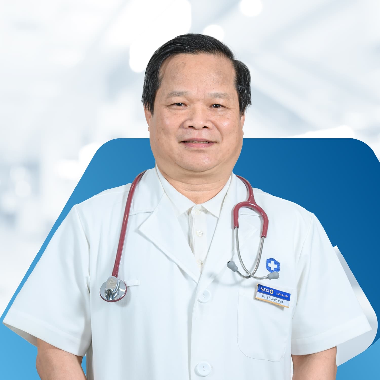 Lê Quốc Việt - Hình 1