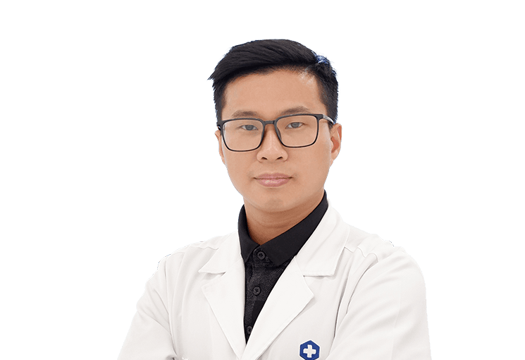 Chu Việt Anh - Hình 1