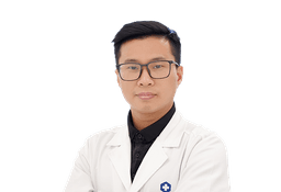Chu Việt Anh