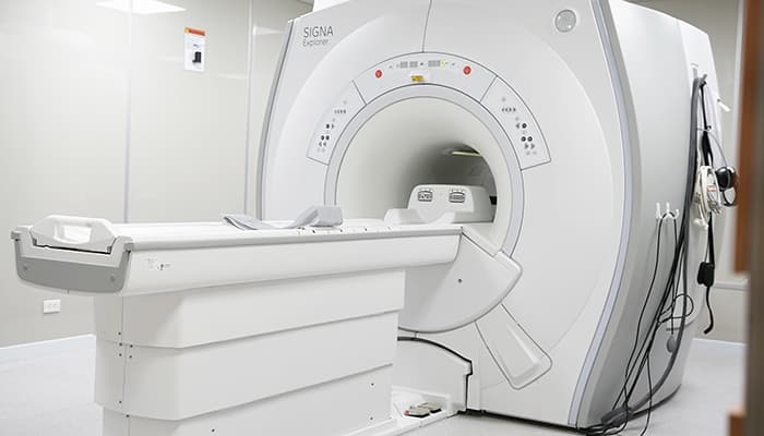 Bảng Giá Chụp MRI, Chụp Cộng Hưởng Từ Tại Phòng Khám Mediplus