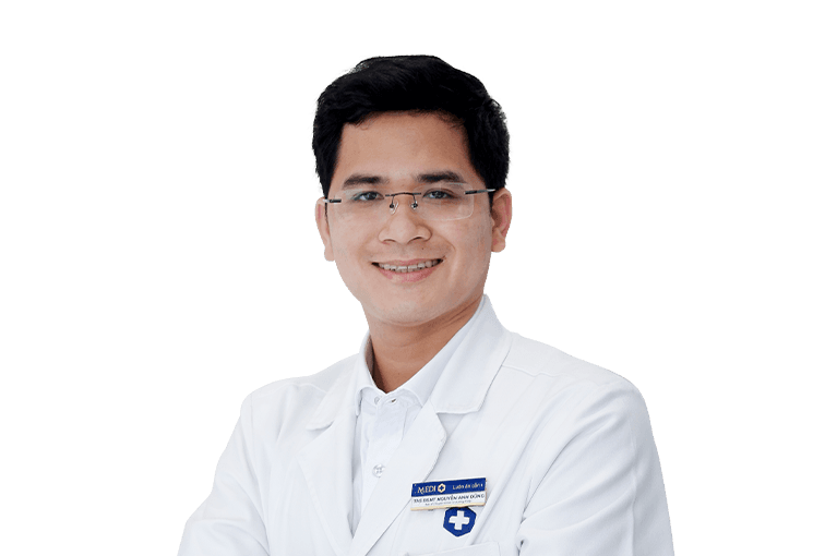 Nguyễn Anh Dũng - Hình 1