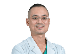 Lê Văn Vinh