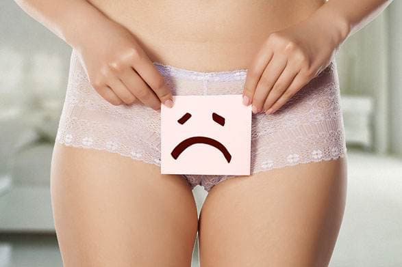 Nhiễm trùng lan tỏa vùng tầng sinh môn Fournier