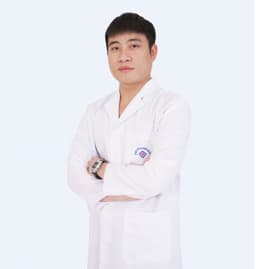 Nguyễn Duy Phương
