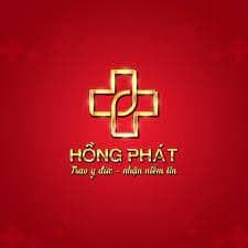 Lịch Khám Giáo Sư, Chuyên Gia Tại Bệnh Viện Đa Khoa Hồng Phát