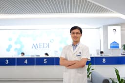 Nguyễn Việt Đức