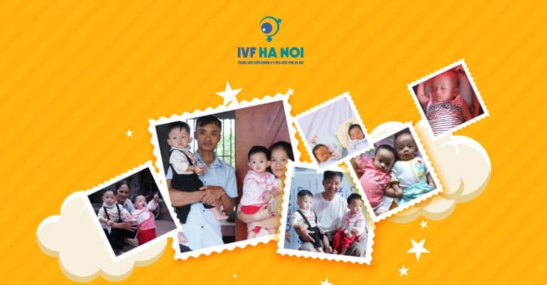 Quy trình và Chi phí khám hiếm muộn tại Bệnh viện Đa khoa Hà Nội