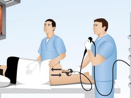 Gói khám Chuyên sâu tiêu hóa tại Phòng khám Mediplus