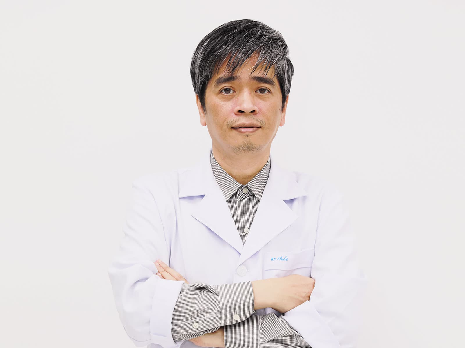 Bùi Văn Giang - Hình 1