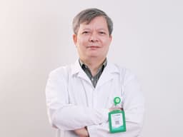 Tạ Văn Tờ