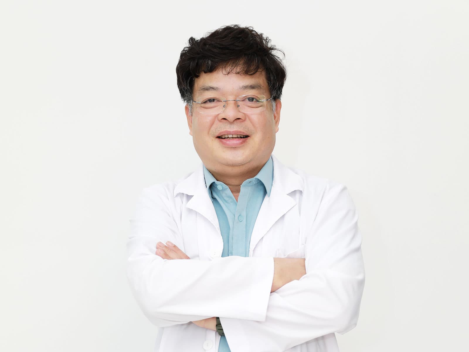 Nguyễn Quang Thái - Hình 1