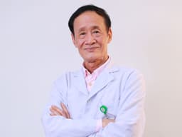 Nguyễn Văn Định