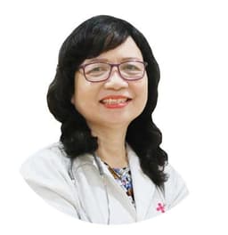Nguyễn Tuyết Mai
