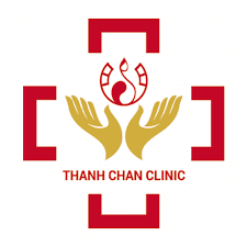 Lê Thị Nhã
