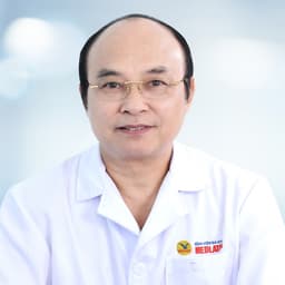 Nguyễn Văn Chương