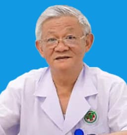 Trần Việt Tú