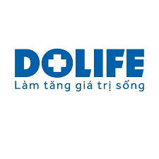 Bệnh viện Quốc tế Dolife - Hình 1