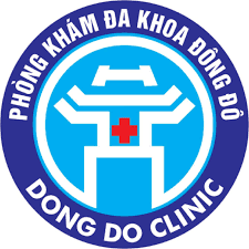 Chụp MRI