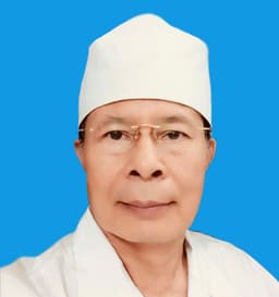 Nguyễn Văn Đàm