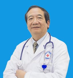 Nguyễn Minh Hiện