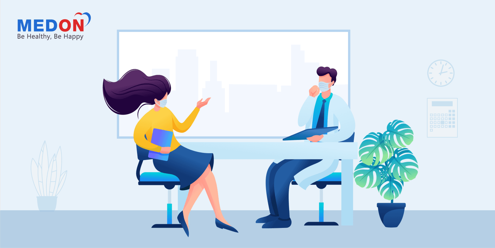 Gói Sàng Lọc Trước Sinh không xâm lấn (NIPT-ExtraSave) (tặng gói xét nghiệm) tại nhà