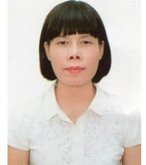 Chu Thị Hạnh - Hình 1