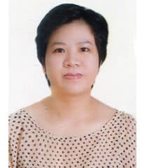 Nguyễn Thị Thanh Huyền