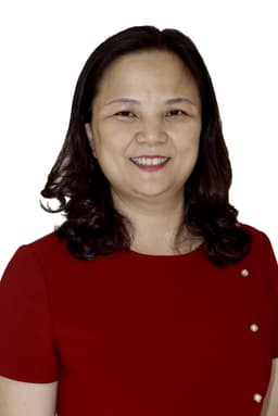 Phan Thu Phương