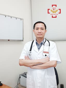 Đặng Đức Cường