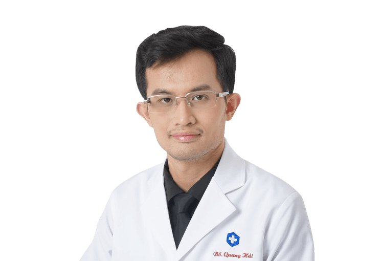 Trương Quang Hải - Hình 1