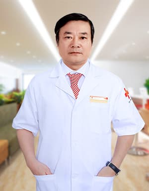 Lê Thiện Thái - Hình 1